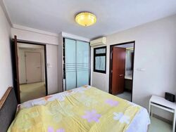 Blk 33 Eunos Court (Geylang), HDB 3 Rooms #566862361